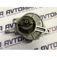Вакуумный насос Mercedes-Benz E-Class 211 2.2 CDI 2002-2009 LA1231052